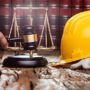 Construction Accident Lawyer in Houston