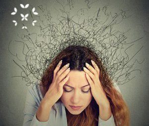 KFL NervousSystem Stress 300x283 1