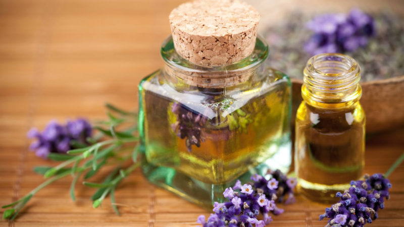Top Benefits Of Using Home Made
