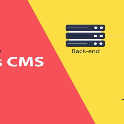 headless-cms