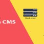 headless-cms