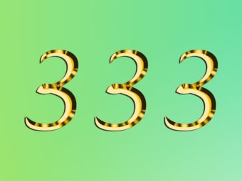 333-angel-number